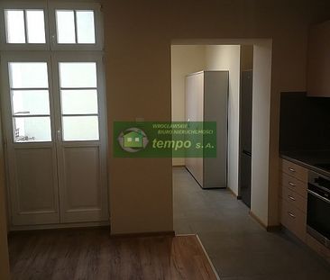 Wałbrzych, Śródmieście - Rynek - 2 450,00 zł - Photo 6