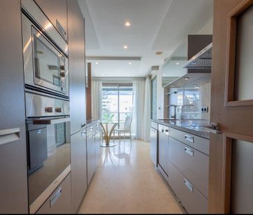 Jardines del Principe, Marbella Golden Mile, Marbella, Andalusia 29602 - Photo 4