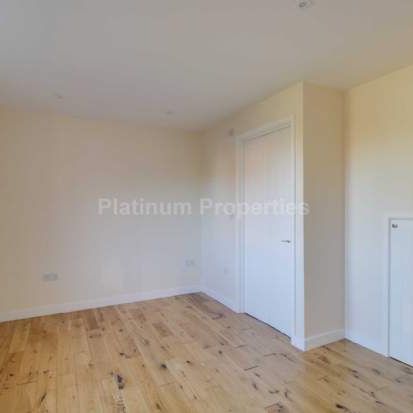 3 bedroom property to rent in Ely - Photo 1