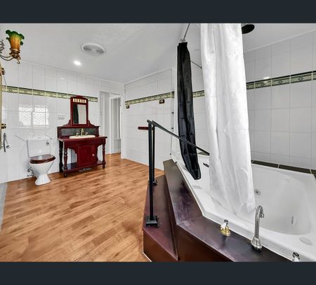 3 Brentnall Street, Mysterton, Qld 4812 - Photo 5