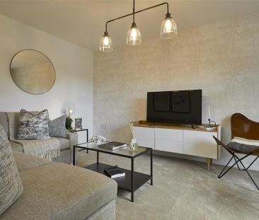 3 bedroom semi-detached house to rent - Photo 1