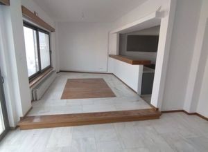 Διαμέρισμα για ενοικίαση - Κορωπί, - Photo 5