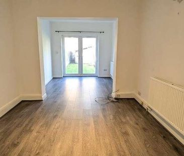 Grosvenor Road, Handsworth, Birmingham, West Midlands, B20 - Photo 6