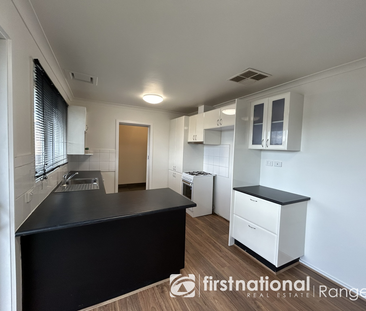 The Perfect Blend of Comfort & Convenience - Photo 5