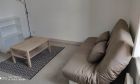 Location Appartement 1 pièce SAINT MATHIEU (87440) - Photo 1