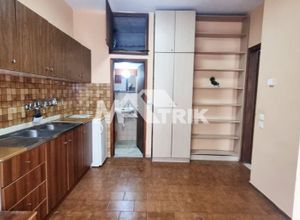 Studio/Γκαρσονιέρα για ενοικίαση - Κέντρο Θεσσαλονίκης, - Photo 5