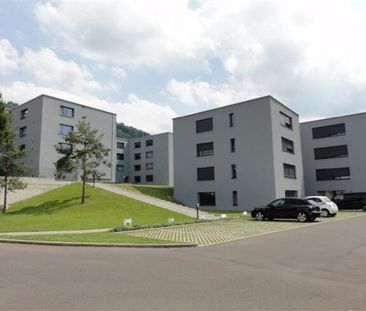 Life is thriving - Foto 1