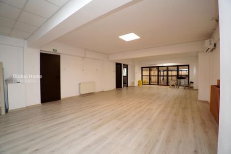 Piata Victoriei - Cladire 346MP P+3 | 10 Camere + Teren 150M - Fotografie 4