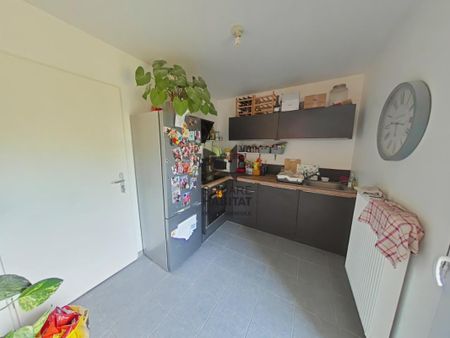 Location Maison 4 pièces 82m² MONTLOUIS SUR LOIRE 37270 - Photo 5