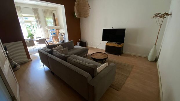 Te huur: Appartement Sophiastraat in Breda - Foto 1