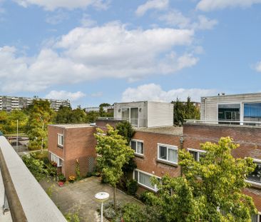 Sierkershof 8, 1112 GM, Diemen - Photo 5