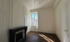 Location Appartement 2 pièces LIMOGES (87000) - Photo 2