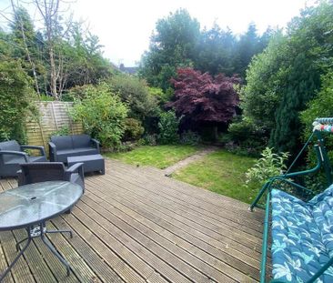 3 bedroom semi-detached house to rent - Photo 6