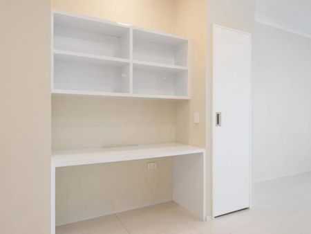 204/441 Hawthorne Rd, Bulimba QLD 4171 - Apartment For Rent | Domain - Photo 3