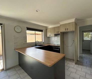 Perfect Location - Photo 5