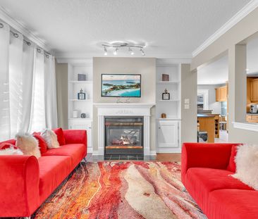 For Lease - 2874 MEADOWGATE Boulevard, London South, Ontario - Photo 3