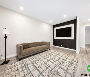 13 Bobac Street, Googong - Photo 4