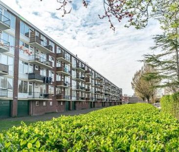 Verdistraat 2324 Leiden - Foto 3