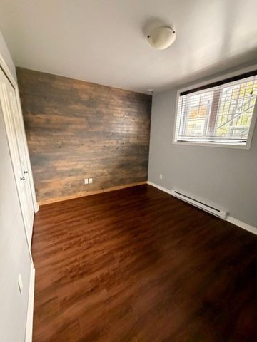 302 Mtée Gagnon, app.A, J6X 2X3, J6X 2X3, Bois - Photo 4