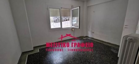 (For Rent) Residential Apartment || Piraias/Piraeus - 48 Sq.m, 1 Bedrooms, 500€ - Photo 3