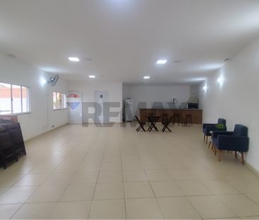 Apartamento para Alugar, Condomínio Parque das Tulipas, Hortolândia... - Photo 5