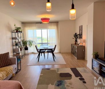 Apartamento T4 em Porto - Photo 3