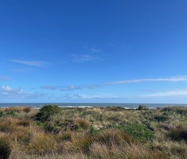83 Rua Avenue, Waitarere Beach, Horowhenua - Photo 1