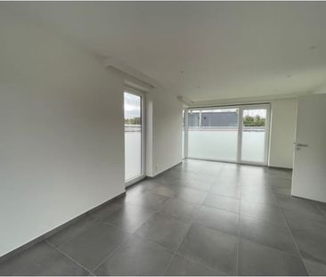 Huis te huur - Photo 2