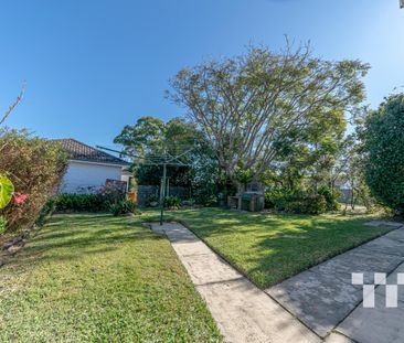 Your Ideal Family Home Awaits! - Photo 3
