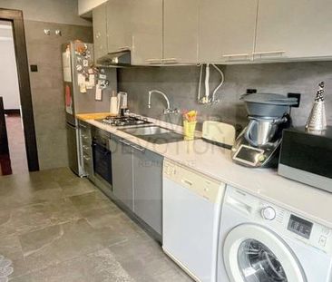 Apartamento T2+1 em Lisboa - Photo 1