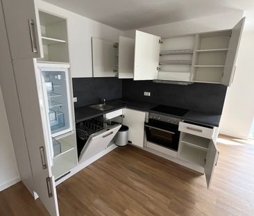 einziehen und wohlfühlen - Villingen-Schwenningen - Foto 1