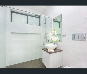 Beautiful 2 Bedroom Granny Flat - Photo 5