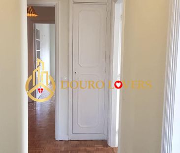 Apartamento T2 em Porto - Photo 2