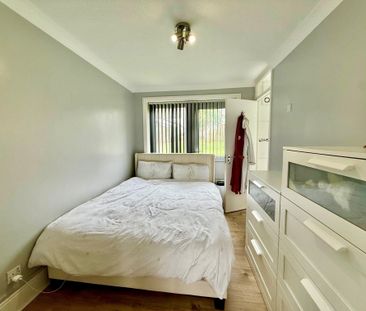Berners Way, Broxbourne - Photo 1