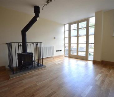 3 bedroom barn conversion to rent - Photo 4