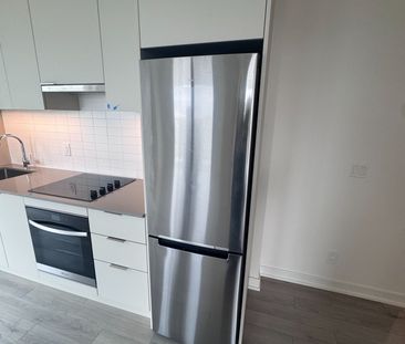 For Lease - #1309 - 3079 Trafalgar Road, Oakville, Ontario - Photo 3