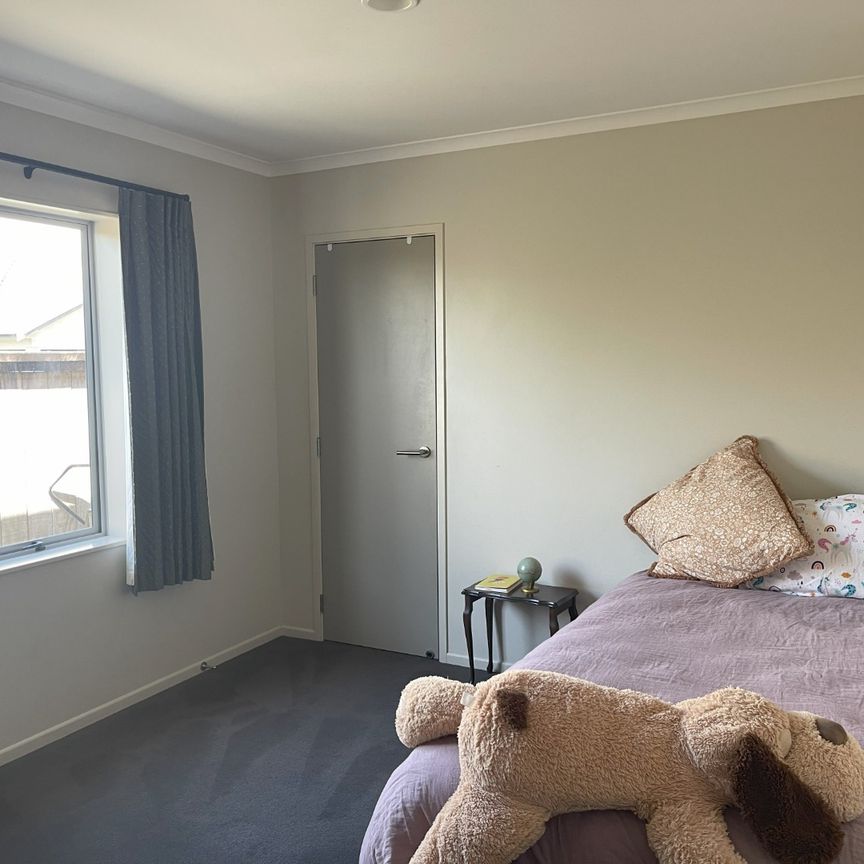 Townhouse in Papamoa - Papamoa - Photo 1