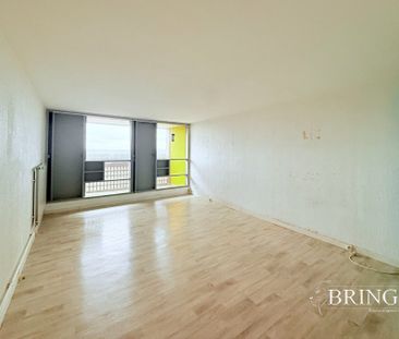 Appartement 3 pièces à Briey - Photo 2