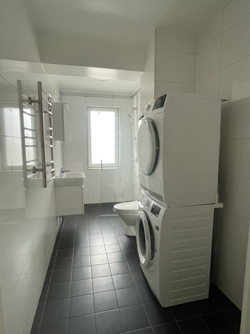 Albrektsvägen, Norrköping - Foto 3