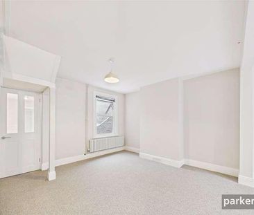 Granby Gardens, Reading, Berkshire, RG1 - Photo 4