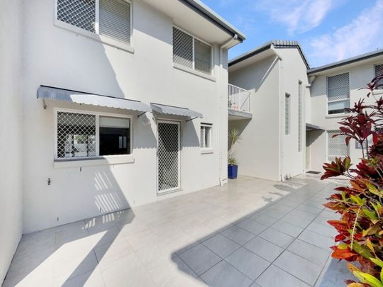 Great Location in the Heart of Cotton Tree! - Photo 1