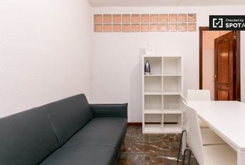 granada, Andalusia 18004