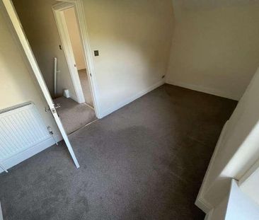 Lower Charlton Trading Estate, Shepton Mallet, BA4 - Photo 3