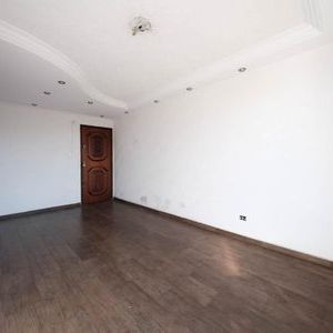 Apartamento para alugar com 57m², 2 quartos e 1 vaga - Foto 1