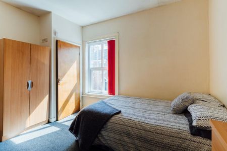 2 bedroom house to rent - Photo 5