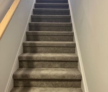 For Lease - 6705 Cropp Street Unit# 103, Niagara Falls, Ontario - Photo 3