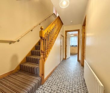 46 The Belfry, Dromore, BT25 1TR - Photo 2