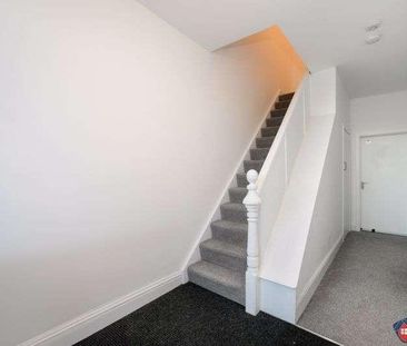 Henry Street, Houghton Le Spring, DH4 - Photo 3