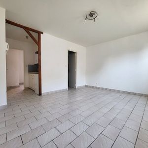 Appartement 1 pièce à - Photo 2