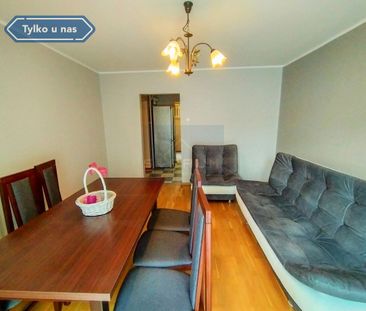 Mieszkanie na Wynajem, 46.10m - Photo 5